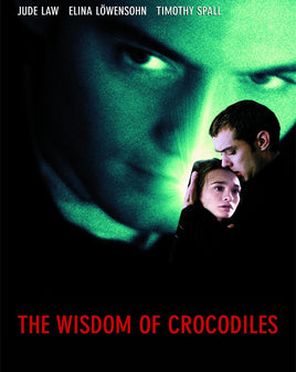 The Wisdom of Crocodiles (Immortality) (2000) [Vudu HD]