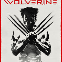 The Wolverine (Unrated) (2013) [GP HD]