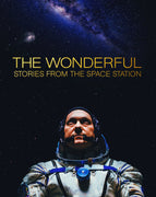 The Wonderful: Stories From the Space Station (2021) [MA HD]