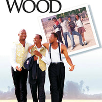 The Wood (1999) [Vudu HD]