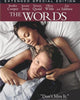 The Words (Extended Version) (2012) [MA HD]