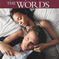 The Words (Extended Version) (2012) [MA HD]