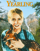 The Yearling (1946) [MA HD]
