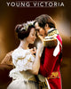 The Young Victoria (2009) [MA HD]