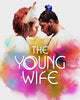 The Young Wife (2025) [Vudu HD]