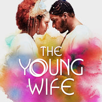 The Young Wife (2025) [Vudu HD]