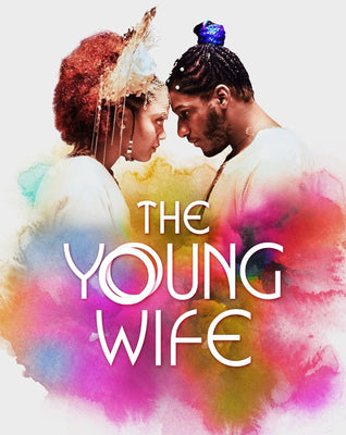 The Young Wife (2025) [Vudu HD]