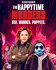 The Happytime Murders (2018) [Vudu 4K]