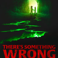 There's Something Wrong With the Children (2023) [Vudu 4K]