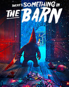 There's Something in the Barn (2023) [MA 4K]