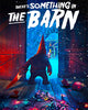 There's Something in the Barn (2023) [MA HD]