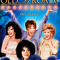 These Old Broads (2001) [MA HD]