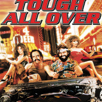 Things Are Tough All Over (1982) [MA HD]