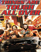 Things Are Tough All Over (1982) [MA HD]