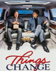 Things Change (1988) [MA HD]