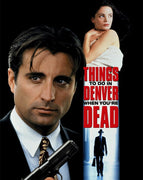 Things to Do in Denver When You're Dead (1995) [Vudu HD]