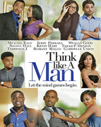 Think Like A Man (2012) [MA 4K]