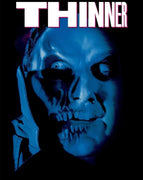Thinner (1996) [Vudu 4K]
