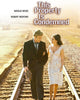 This Property Is Condemned (1966) [Vudu HD]