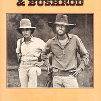 Thomasine and Bushrod (1974) [MA HD]