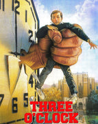 Three O'Clock High (1987) [MA HD]