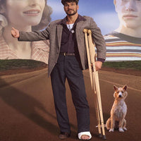 Three Wishes (1995) [Vudu HD]