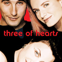 Three of Hearts (1993) [MA HD]