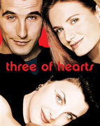 Three of Hearts (1993) [MA HD]
