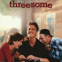 Threesome (1994) [MA HD]