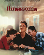 Threesome (1994) [MA HD]