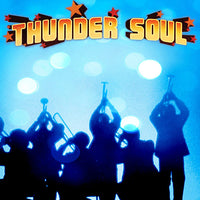 Thunder Soul (2011) [Vudu HD]