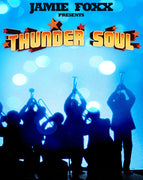 Thunder Soul (2011) [Vudu HD]