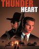 Thunderheart (1992) [MA HD]