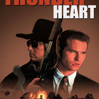 Thunderheart (1992) [MA HD]