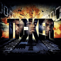 Ticker (2001) [Vudu HD]