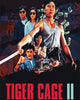 Tiger Cage 2 (1990) [Vudu HD]