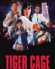 Tiger Cage (1988) [Vudu HD]