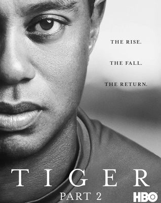 Tiger Part 2 (2021) [Vudu HD]