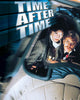 Time After Time (1979) [MA HD]