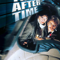 Time After Time (1979) [MA HD]