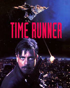 Time Runner (1992) [Vudu SD]