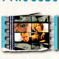 Timecode (2000) [MA HD]