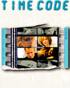 Timecode (2000) [MA HD]