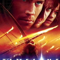 Timeline (2003) [Vudu HD]