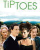 Tiptoes (2004) [MA HD]