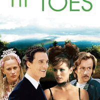 Tiptoes (2004) [MA HD]