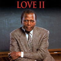 To Sir, With Love II (1996) [MA HD]