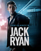 Tom Clancy's Jack Ryan Season 3 (2022) [Vudu HD]