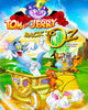 Tom and Jerry: Back to Oz (2016) [MA HD]