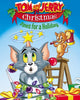 Tom and Jerry Paws for a Holiday (2006) [MA SD]